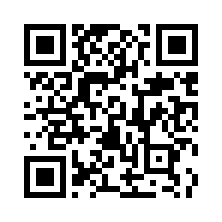 QR Code for 1G5jVxwL54ABmfd5GKJmLzqiWLFErQMjdE