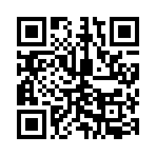 QR Code for 1G5jXABqah3VMbbE2P5p58iUUYLt68ynsc