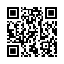 QR Code for 1G5jY8j7E7jThmxVDxrc7TRB2DGfMLojRW