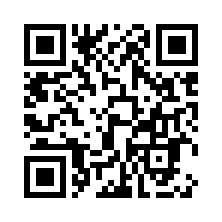 QR Code for 1G5jZrGYJoDZLfyFSdHSVtLLAUNFqbCdDH