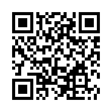 QR Code for 1G5jbL3D2qA8dyY7mc4zt8YUWN6M2dTUAW