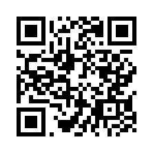 QR Code for 1G5jc22VBmPYr1fCex5AXoN7nEfXXAZ3EL