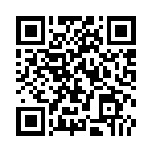QR Code for 1G5jcU7PsARHN5GDUHVoGoLq7Va8xdmyaS