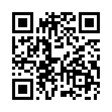 QR Code for 1G5jfDY4auvtCbhhMfFS2oiv8XW9HFcjqu