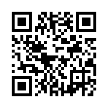 QR Code for 1G5jfQ5QSou3JKZPopwopSghrn8behXd1J