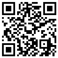 QR Code for 1G5jffP666eerzwiTqxcnfJSZpd3wpmihd