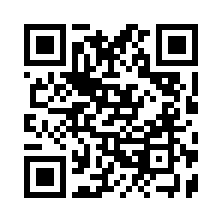 QR Code for 1G5jmpU9roXj7MstZoHTfBnpToaAFWBiAq