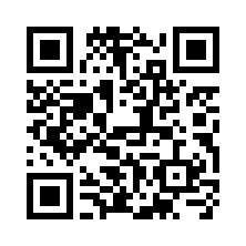 QR Code for 1G5joFjsYVchgpqrmCLENeP5g1mgG1GmEc