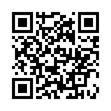QR Code for 1G5jphFHCUfQP6JyUpvjryP1ZfLWqjsxZ6