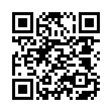 QR Code for 1G5jtWcCehVTastNEpcs9E9WcRfkhAgkqs