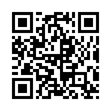 QR Code for 1G5jvpsXEsjWPJX6P4QgTLFZYAcPyC193W