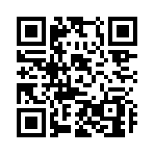 QR Code for 1G5k3FeDUVhaQSpF9pPfSk3U7xthites85