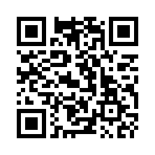 QR Code for 1G5k3RJgcSCJi6fbX8oEd3HUqp8i5DkMBM