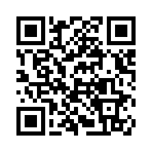 QR Code for 1G5k5udDEeNKBjpsDwLTvHanK8JAWBtyYR