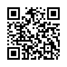 QR Code for 1G5k7NXfgxoN3KscvUezQQCpZvKh3iNEVv