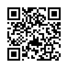 QR Code for 1G5k7USjABiCA1M7UmZAobjpho5wNS2o3D