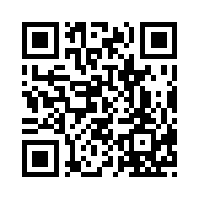QR Code for 1G5k7YxxApVqqf7DB8TGfSZzRTBqsXUjW