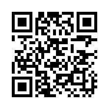 QR Code for 1G5kCFHCbBQjev2FdpJTCkm6K7bL9N1NCA