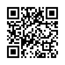 QR Code for 1G5kEmAZRvbEhYV1ZXTcamG2d8hpzNLDXH