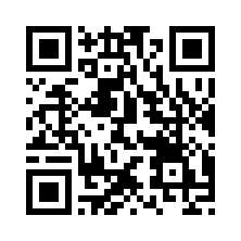 QR Code for 1G5kEurADddhZASCXthwNPc4ivZFEiGh8g