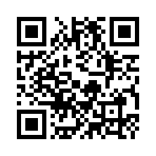 QR Code for 1G5kFrWVbxeQnTSxG8RumZ4EdW9APoANSi