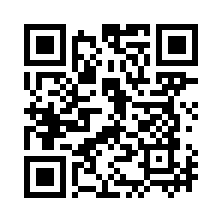 QR Code for 1G5kHTPgCa1M6f3efJybk9k3idSoRcc8GT