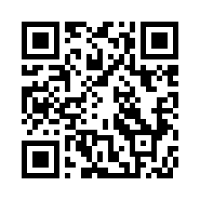QR Code for 1G5kJSfCP28ThMzQRVL1P8Ca6rkSeYYRC