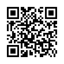 QR Code for 1G5kJxUS4LFJTZcHtu83vMwHvDMKU2Qhog