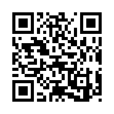 QR Code for 1G5kRssis96ZeeEtxJAxud9RWzA3AjaJaJ