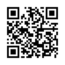 QR Code for 1G5kX8NTzMHPqsz8xAPmTL1AN5hRwfTJ2T
