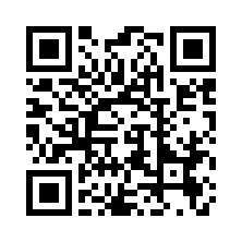 QR Code for 1G5kY9f4B4ZVSocXSJMUGREFuDyqhkwezV