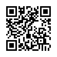 QR Code for 1G5kYaW8sLCwRDRpGfxCn8WRhX7QSDXzDC