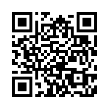 QR Code for 1G5kYfqeDMsBX6NpQng4LhtC6NiFotnpck