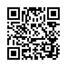 QR Code for 1G5kYoMS9QsitB4mpjhZMCJqKWMdHTdrNN