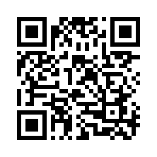 QR Code for 1G5kacE8y4JbBb5c8ghLTpN1FjY2HTcr9y