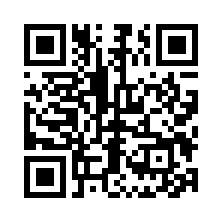 QR Code for 1G5keP2swwhYhBbpFFHToe7SQKcD4AV767