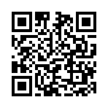QR Code for 1G5kij7d5n4iPxtwoBi3Uez6DRZVi7UVUP