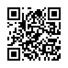 QR Code for 1G5kk3fPAVcyGwffbaXCS17NaTWqBdokxV