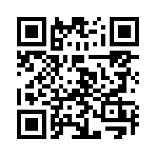 QR Code for 1G5kmT1qDcHcoSxePC1RaD15MJfXT5yqtR
