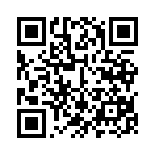 QR Code for 1G5kmksZC2y78xjQQcgAMknSAEDG9AP3B5