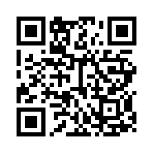 QR Code for 1G5kn5bwGjri8aezNGosH5aQbsfXYpLLf7