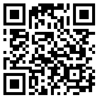 QR Code for 1G5kqZdcLvD2SjDgizZrYCKBfS2v7aaVtx