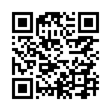 QR Code for 1G5kroSLEFxRhd1YSNPbbfXFaU9n2eTz2f