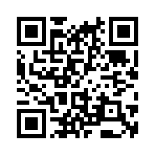 QR Code for 1G5ktX4buf8bfCN3boqj3rUAh2BCjSjpGS