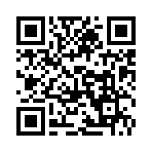 QR Code for 1G5kvbP33mMwgtSTHpwAJe86xWKBwUHSV4