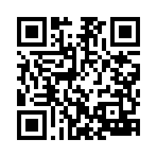 QR Code for 1G5m4XYBmp7dCF4AyWvLkXfc14wBVZY4mW