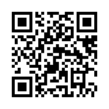 QR Code for 1G5m7aBjodEkv7FfdHyg1QeDKuhoTJobdv