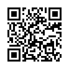 QR Code for 1G5mAn3dC9TN5KgCjTPojFNoRyC9epLyck