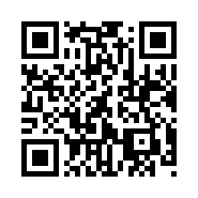 QR Code for 1G5mAuri7XjNEbXEoQPDmWcEN76HcDMgCj