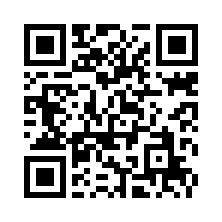 QR Code for 1G5mBL175iPkQPhvULRL63cm1Ws5xtV9PZ